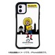 mksjj-set-11-k [iPhone 11用ケース WAYLLY-MK サッカージャンキー ジェリー K]