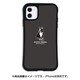 mksjp-set-11-blk [iPhone 11用ケース WAYLLY-MK パンディアーニ ブラック]