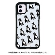 mksjp-set-11-ptn [iPhone 11用ケース WAYLLY-MK パンディアーニ パターン]