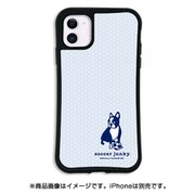 mksjp-set-11-msh [iPhone 11用ケース WAYLLY-MK パンディアーニ メッシュ]