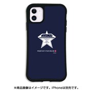 mkps-set-11-lg [iPhone 11用ケース WAYLLY-MK PSO2 ファンタシースターオンライン2 ロゴ]