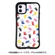 mkps-set-11-ptn [iPhone 11用ケース WAYLLY-MK PSO2 ファンタシースターオンライン2 パターン]