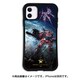 mkps-set-11-rbt [iPhone 11用ケース WAYLLY-MK PSO2 ファンタシースターオンライン2 ロボット]