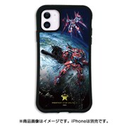 mkps-set-11-rbt [iPhone 11用ケース WAYLLY-MK PSO2 ファンタシースターオンライン2 ロボット]