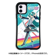 mkhtn-set-11-min [iPhone 11用ケース WAYLLY-MK 初音ミク MEGA 39's]