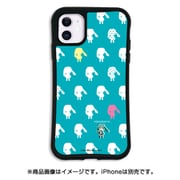 mkhtn-set-11-ptn [iPhone 11用ケース WAYLLY-MK 初音ミク ミクダヨー]