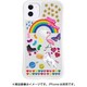 mkayy-set-11-stk [iPhone 11用ケース WAYLLY-MK あややん ステッカー]
