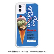 mkayy-set-11-ice [iPhone 11用ケース WAYLLY-MK あややん アイスクリーム]