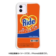 mkayy-set-11-rid [iPhone 11用ケース WAYLLY-MK あややん Ride]