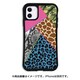 mkayy-set-11-ptn [iPhone 11用ケース WAYLLY-MK あややん パターン]