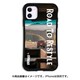 mkspy-set-11-a [iPhone 11用ケース WAYLLY-MK SPiCYSOL A]