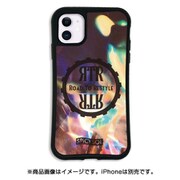 mkspy-set-11-b [iPhone 11用ケース WAYLLY-MK SPiCYSOL B]