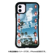 mkspy-set-11-c [iPhone 11用ケース WAYLLY-MK SPiCYSOL C]