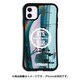 mkspy-set-11-d [iPhone 11用ケース WAYLLY-MK SPiCYSOL D]