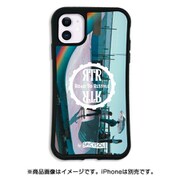 mkspy-set-11-d [iPhone 11用ケース WAYLLY-MK SPiCYSOL D]