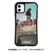 mkspy-set-11-e [iPhone 11用ケース WAYLLY-MK SPiCYSOL E]