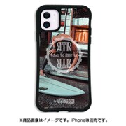 mkspy-set-11-f [iPhone 11用ケース WAYLLY-MK SPiCYSOL F]