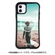 mkspy-set-11-g [iPhone 11用ケース WAYLLY-MK SPiCYSOL G]