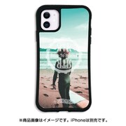 mkspy-set-11-g [iPhone 11用ケース WAYLLY-MK SPiCYSOL G]