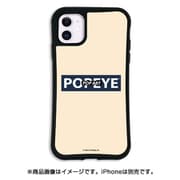 mkppy-set-11-lg [iPhone 11用ケース WAYLLY-MK ポパイ ロゴ]