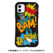 mkppy-set-11-com [iPhone 11用ケース WAYLLY-MK ポパイ コミック]