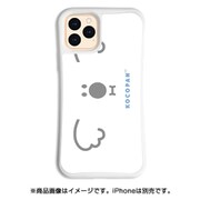 mkani-set-pro-ccp [iPhone 11 Pro用ケース WAYLLY-MK ANIPANS（アニパンズ） ココぱん]