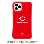 mkcarp-set-pro-clg [iPhone 11 Pro用ケース WAYLLY-MK 広島カープ Cロゴ]