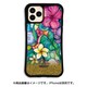 mkcln-set-pro-prd [iPhone 11 Pro用ケース WAYLLY-MK Colleen Malia Wilcox パラダイス]