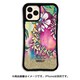 mkcln-set-pro-nla [iPhone 11 Pro用ケース WAYLLY-MK Colleen Malia Wilcox ナ・レイ]