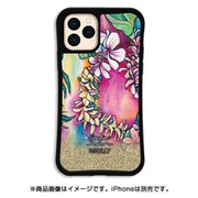mkcln-set-pro-nla [iPhone 11 Pro用ケース WAYLLY-MK Colleen Malia Wilcox ナ・レイ]
