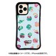 mklla-set-pro-sfs [iPhone 11 Pro用ケース WAYLLY-MK La Leia シェルフィッシュ]