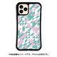 mkmtvo-set-pro-mzk [iPhone 11 Pro用ケース WAYLLY-MK MTV ポップ モザイク]