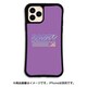 mkmtvo-set-pro-pty [iPhone 11 Pro用ケース WAYLLY-MK MTV ポップ パーティー]
