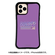 mkmtvo-set-pro-pty [iPhone 11 Pro用ケース WAYLLY-MK MTV ポップ パーティー]