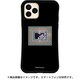 mkmtvo-set-pro-neo [iPhone 11 Pro用ケース WAYLLY-MK MTV ポップ ネオン]