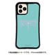 mkmtvo-set-pro-wow [iPhone 11 Pro用ケース WAYLLY-MK MTV ポップ WOW]