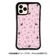 mkmtvk-set-pro-kpt [iPhone 11 Pro用ケース WAYLLY-MK MTV×ハローキティ カワイイポップ パターン]