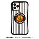 mktgs-set-pro-uni [iPhone 11 Pro用ケース WAYLLY-MK 阪神タイガース ユニホーム]
