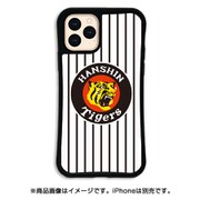 mktgs-set-pro-uni [iPhone 11 Pro用ケース WAYLLY-MK 阪神タイガース ユニホーム]
