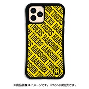 mktgs-set-pro-ptn [iPhone 11 Pro用ケース WAYLLY-MK 阪神タイガース パターン]