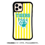 mktgs-set-pro-str [iPhone 11 Pro用ケース WAYLLY-MK 阪神タイガース TORACO ストライプ]