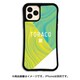 mktgs-set-pro-mbr [iPhone 11 Pro用ケース WAYLLY-MK 阪神タイガース TORACO マーブル]