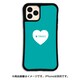 mktgs-set-pro-hrt [iPhone 11 Pro用ケース WAYLLY-MK 阪神タイガース TORACO ハート]