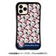 mkseibu-set-pro-ptn [iPhone 11 Pro用ケース WAYLLY-MK 西武ライオンズ レオ総柄]