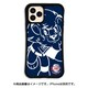 mkseibu-set-pro-leo [iPhone 11 Pro用ケース WAYLLY-MK 西武ライオンズ レオ]