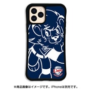 mkseibu-set-pro-leo [iPhone 11 Pro用ケース WAYLLY-MK 西武ライオンズ レオ]