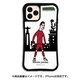 mksjj-set-pro-c [iPhone 11 Pro用ケース WAYLLY-MK サッカージャンキー ジェリー C]