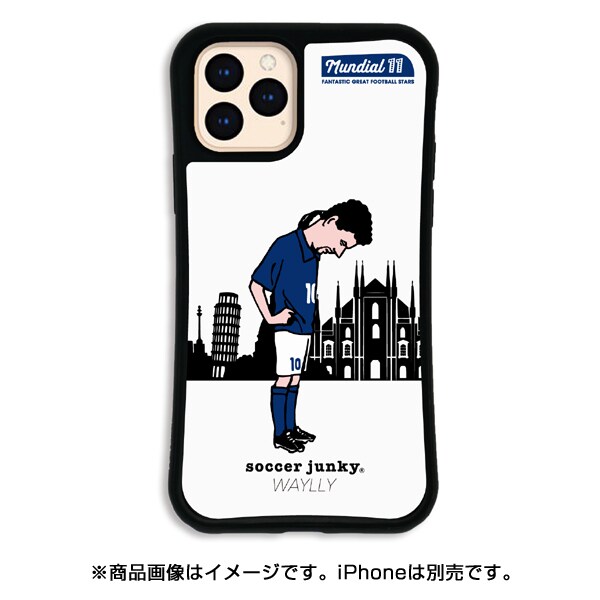 Mksjj Set Pro J Iphone 11 Pro用ケース Waylly Mk サッカージャンキー ジェリー J