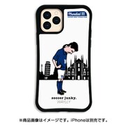 mksjj-set-pro-j [iPhone 11 Pro用ケース WAYLLY-MK サッカージャンキー ジェリー J]