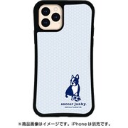 mksjp-set-pro-msh [iPhone 11 Pro用ケース WAYLLY-MK パンディアーニ メッシュ]